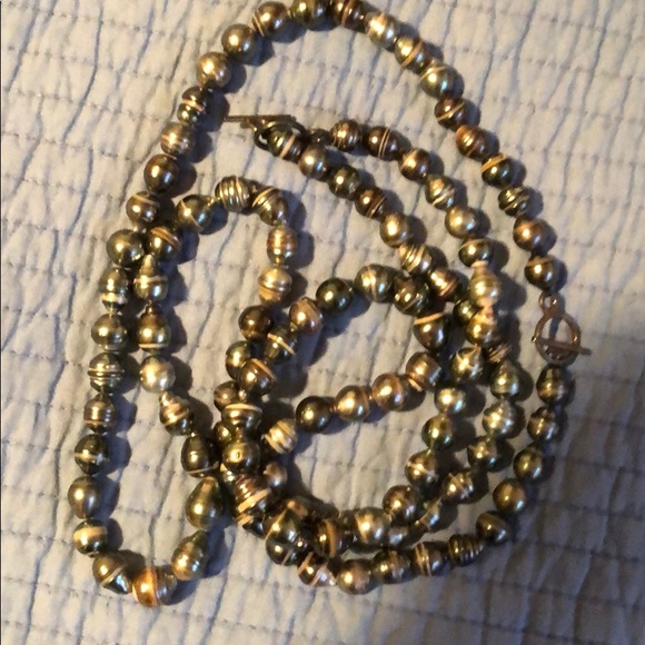 Pearl for sale - Picture 3 of 6